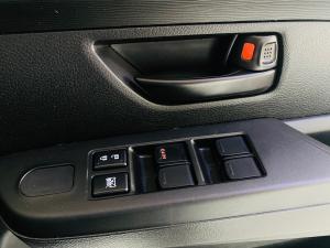Suzuki Ertiga 1.5 GA - Image 15