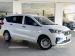 Suzuki Ertiga 1.5 GA - Thumbnail 1