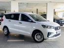 Thumbnail Suzuki Ertiga 1.5 GA