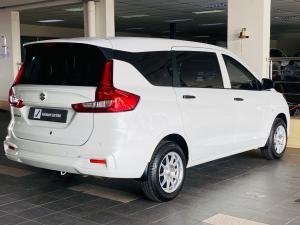 Suzuki Ertiga 1.5 GA - Image 2