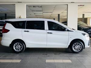 Suzuki Ertiga 1.5 GA - Image 3