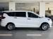Suzuki Ertiga 1.5 GA - Thumbnail 3