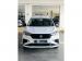 Suzuki Ertiga 1.5 GA - Thumbnail 4