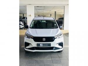 Suzuki Ertiga 1.5 GA - Image 4