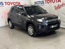 Thumbnail Suzuki Vitara Brezza 1.5 GL