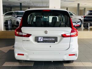 Suzuki Ertiga 1.5 GA - Image 5