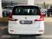 Suzuki Ertiga 1.5 GA - Thumbnail 5