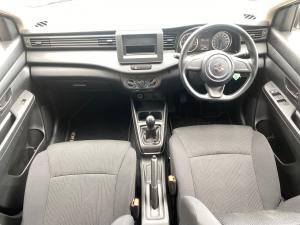 Suzuki Ertiga 1.5 GA - Image 6