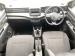 Suzuki Ertiga 1.5 GA - Thumbnail 6