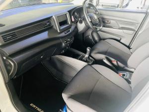 Suzuki Ertiga 1.5 GA - Image 7
