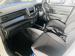 Suzuki Ertiga 1.5 GA - Thumbnail 7