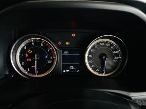 Suzuki Ertiga 1.5 GA - Image 8