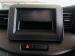 Suzuki Ertiga 1.5 GA - Thumbnail 9