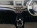 Suzuki Ertiga 1.5 GA - Thumbnail 10