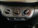 Suzuki Ertiga 1.5 GA - Thumbnail 11