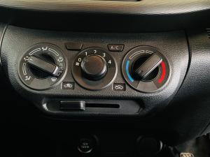 Suzuki Ertiga 1.5 GA - Image 11