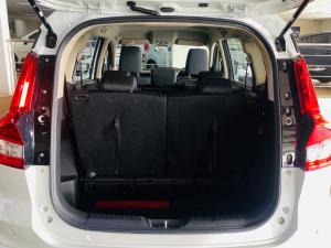 Suzuki Ertiga 1.5 GA - Image 13