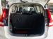 Suzuki Ertiga 1.5 GA - Thumbnail 13