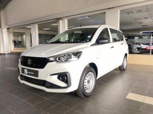 Suzuki Ertiga 1.5 GA - Image 14