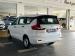Suzuki Ertiga 1.5 GA - Thumbnail 15