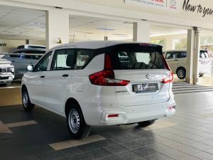 Suzuki Ertiga 1.5 GA - Image 15