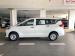 Suzuki Ertiga 1.5 GA - Thumbnail 16