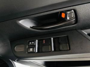 Suzuki Ertiga 1.5 GA - Image 18