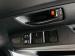 Suzuki Ertiga 1.5 GA - Thumbnail 18