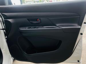 Suzuki Ertiga 1.5 GA - Image 19