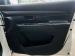 Suzuki Ertiga 1.5 GA - Thumbnail 19
