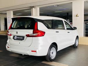 Suzuki Ertiga 1.5 GA - Image 2