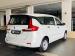 Suzuki Ertiga 1.5 GA - Thumbnail 2