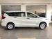 Suzuki Ertiga 1.5 GA - Thumbnail 3