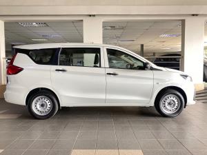 Suzuki Ertiga 1.5 GA - Image 3