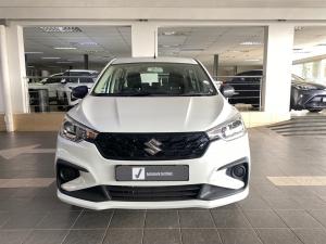 Suzuki Ertiga 1.5 GA - Image 4