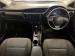 Toyota Corolla Quest 1.8 Plus auto - Thumbnail 6