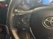 Toyota Corolla Quest 1.8 Plus auto - Thumbnail 9