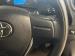 Toyota Corolla Quest 1.8 Plus auto - Thumbnail 10