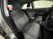 Toyota Corolla Quest 1.8 Plus auto - Thumbnail 15