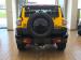 Toyota FJ Cruiser FJ Cruiser - Thumbnail 5