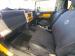 Toyota FJ Cruiser FJ Cruiser - Thumbnail 7