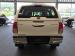Toyota Hilux 2.4GD-6 double cab Raider manual - Thumbnail 5