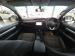 Toyota Hilux 2.4GD-6 double cab Raider manual - Thumbnail 6