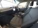 Toyota Hilux 2.4GD-6 double cab Raider manual - Thumbnail 7