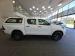 Toyota Hilux 2.4GD-6 double cab Raider manual - Thumbnail 3