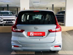 Toyota Rumion 1.5 S - Image 5