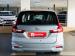 Toyota Rumion 1.5 S - Thumbnail 5