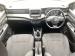 Toyota Rumion 1.5 S - Thumbnail 6