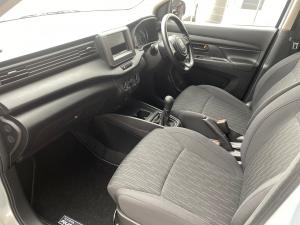 Toyota Rumion 1.5 S - Image 7