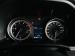 Toyota Rumion 1.5 S - Thumbnail 8
